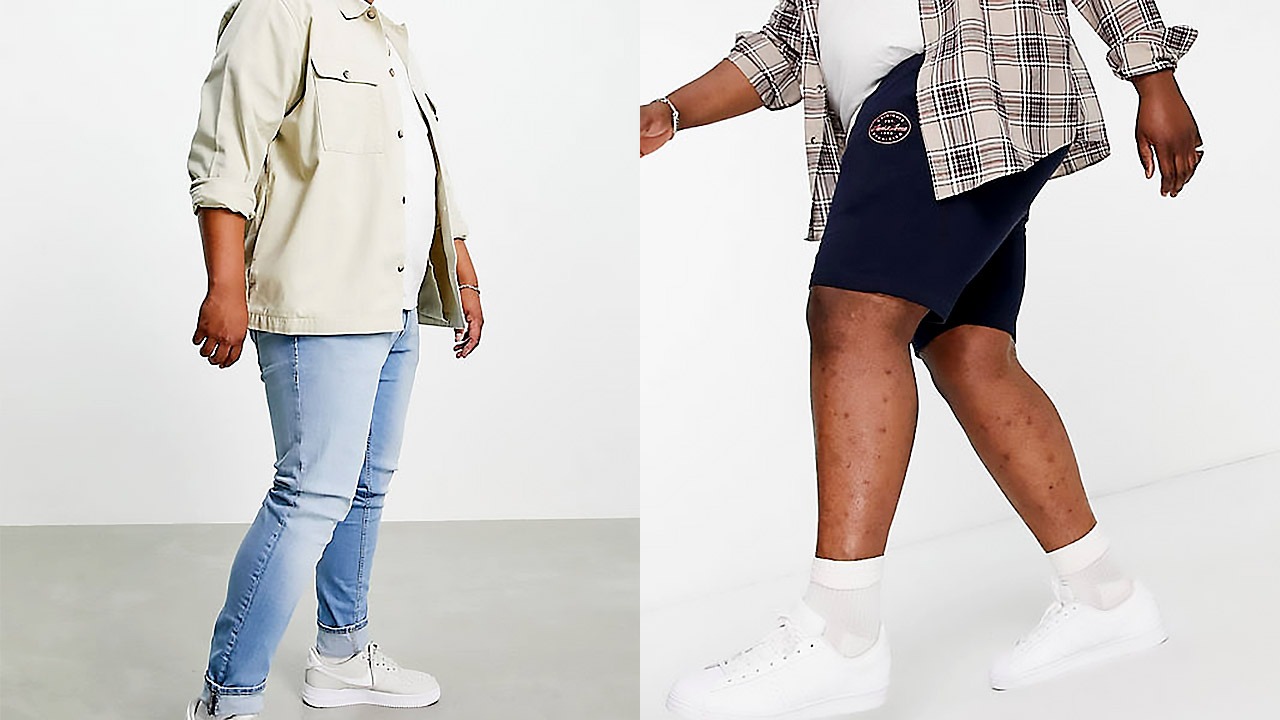 asos lifestlye photo