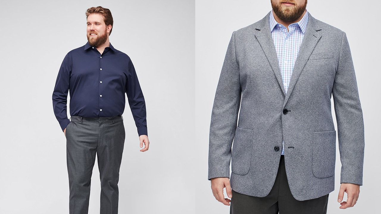 bonobos lifestyle image