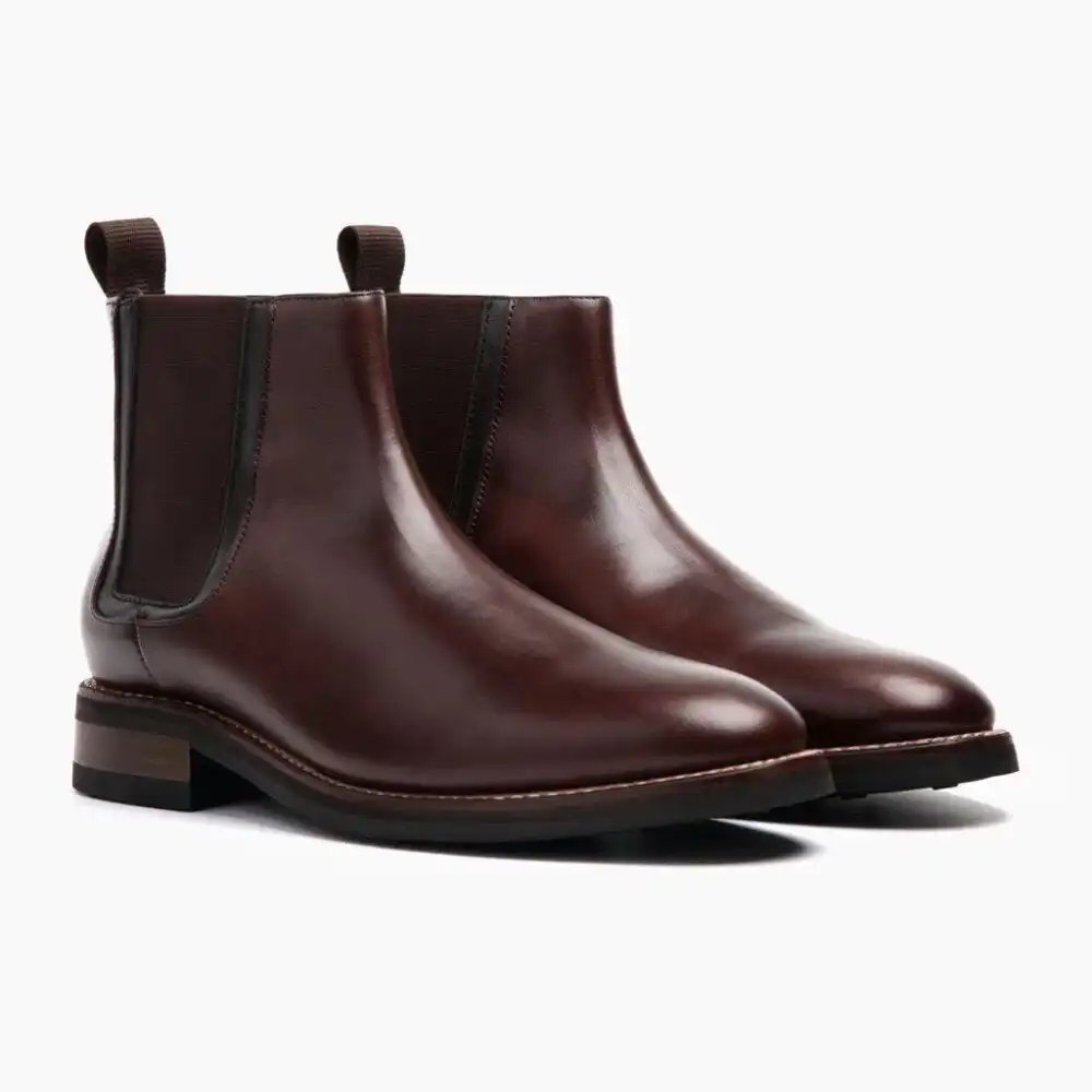 Thursday Boots Chelsea Boots