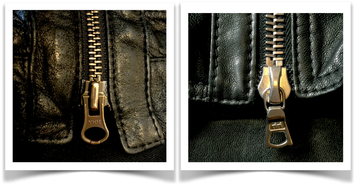 11 YKK VS RIRI