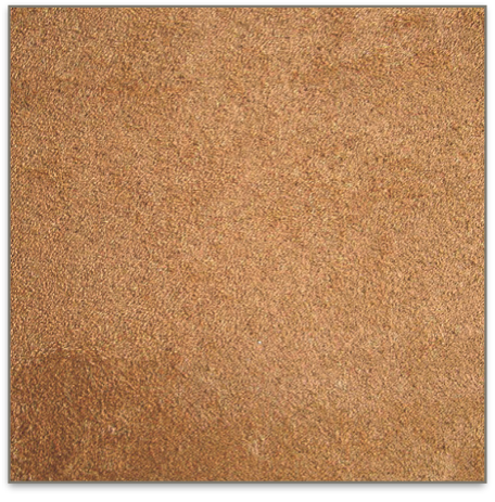 14 Suede