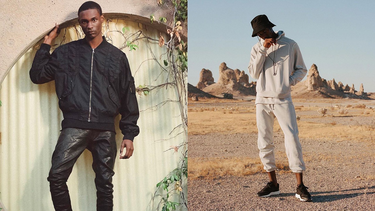 john elliott lifestyle photos