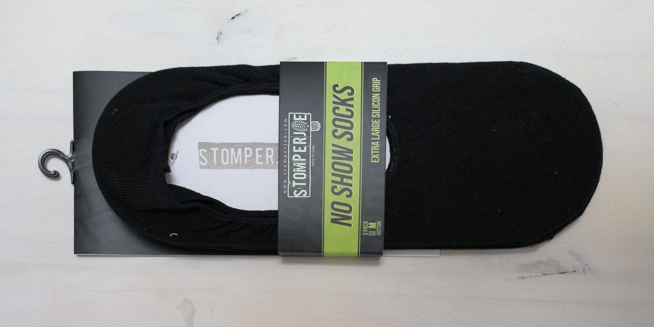 best no show socks for men - effortlessgent