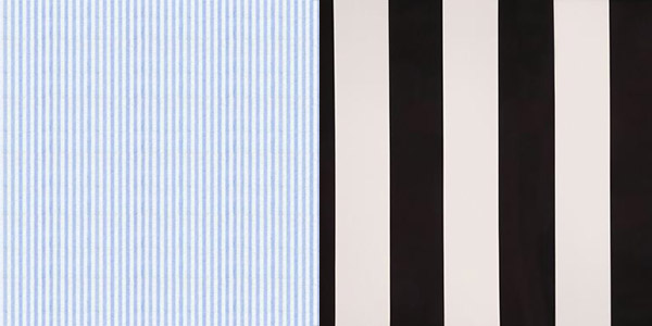 1_stripe