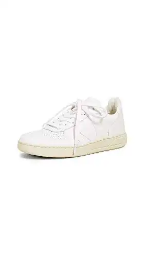 Veja V-10 Extra White
