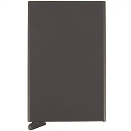 Secrid Card Holder