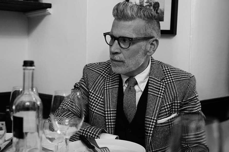 9 ways Pitti Uomo Can Improve Your Personal Style