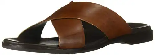 Cole Haan Goldwyn 2.0 Crossband