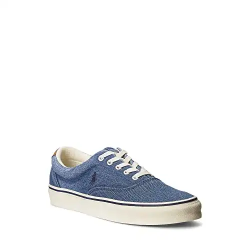 Polo Ralph Lauren Keaton Sneaker