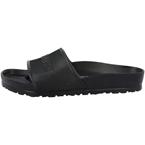 Birkenstock Slides