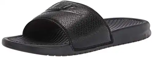 Nike Benassi JDI