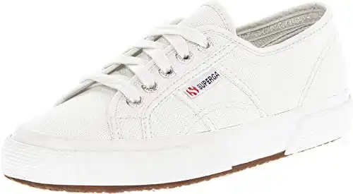 Superga Unisex Cotu Classic