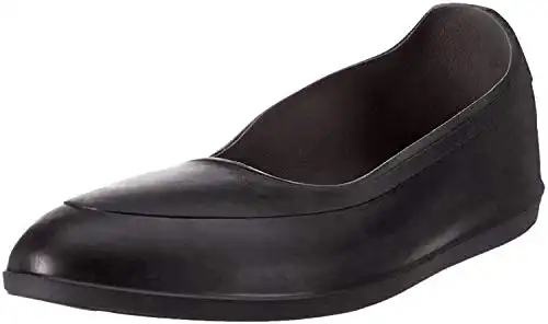 Swims Overshoes