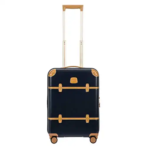 Bric's Bellagio 2.0 Ultra Light 21" Carry-On