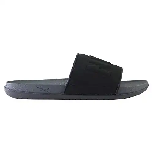 Nike Off Court Slides