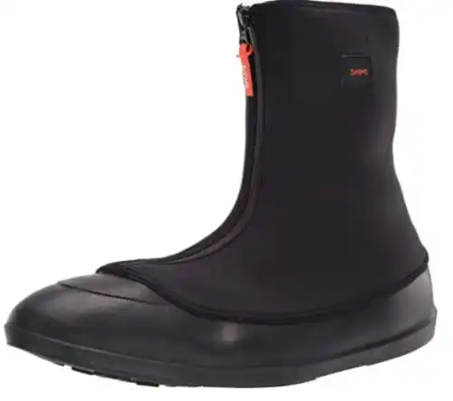 SWIMS Mobster Waterproof Overshoes
