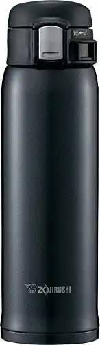 Zojirushi Stainless Steel Mug