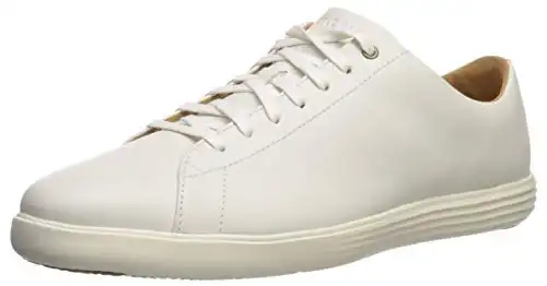 Cole Haan Grand Crosscourt II