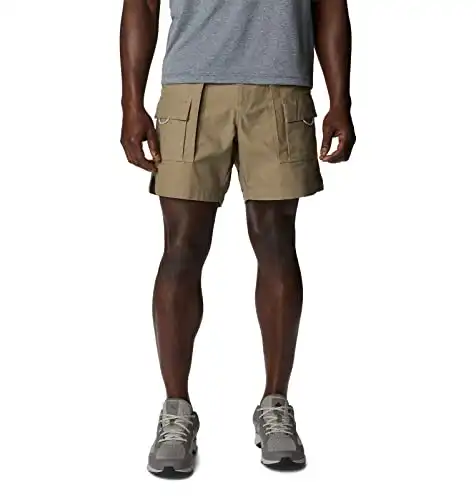 Columbia Brewha Shorts