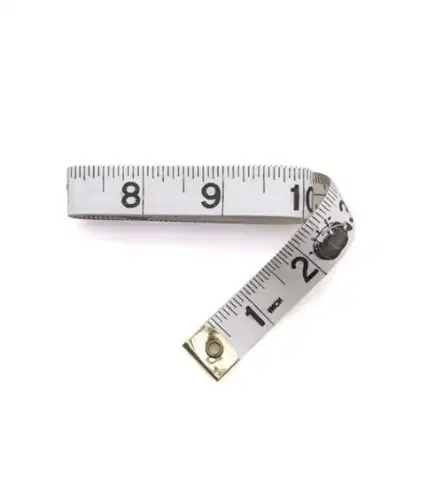 Dritz Tape Measure (5/8" x 60")