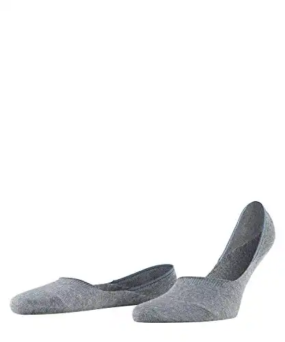 FALKE Invisible Step Socks