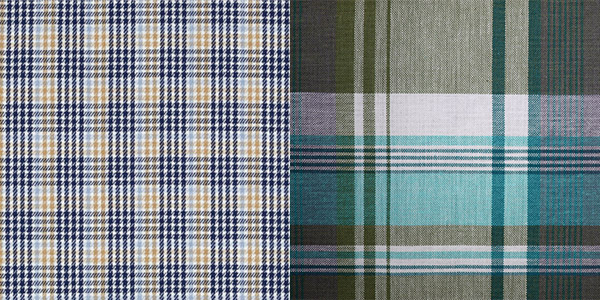 3_plaid