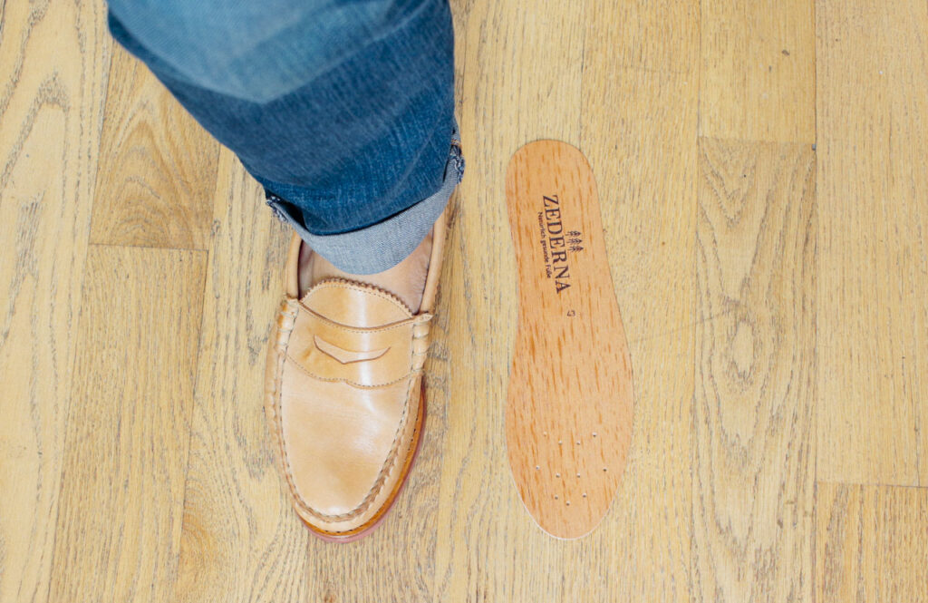 versatility - best no show socks for men - effortlessgent