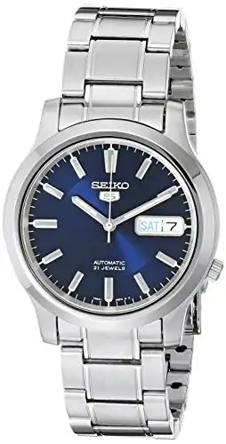 Seiko 5 SNK793