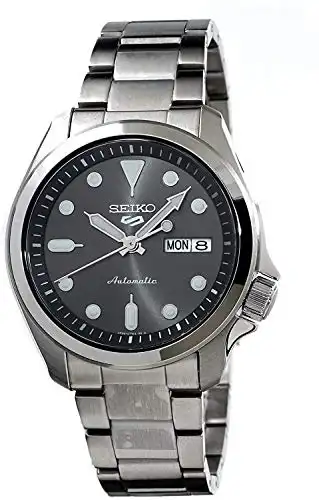 Seiko 5 Sports SRPE51