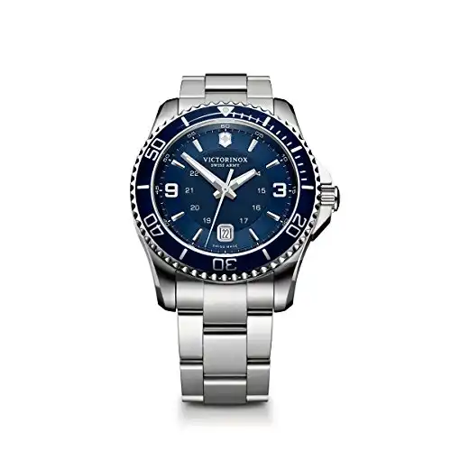 Victorinox Maverick Diver