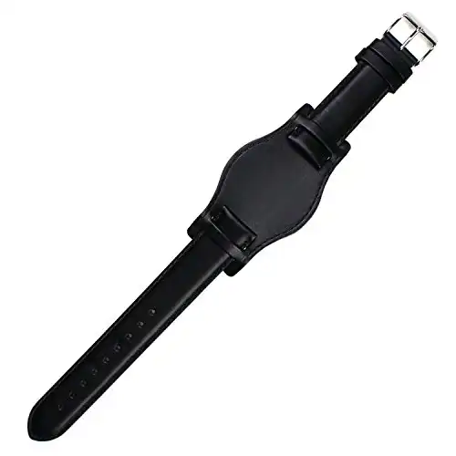 HDT Design Bund Strap