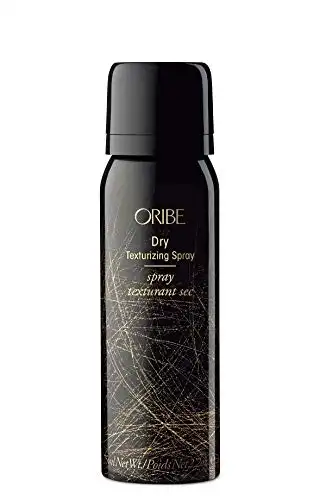 Oribe Dry Texturizing Spray
