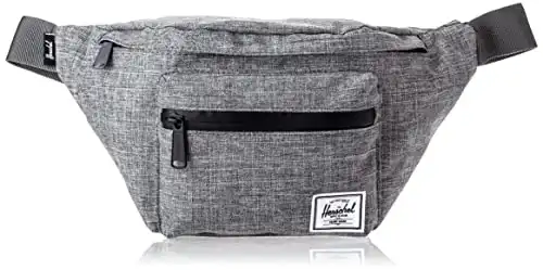 Herschel Seventeen Waist Pack
