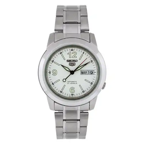 Seiko 5 SNKE57 Automatic