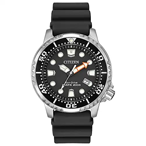Citizen Promaster Diver BN0150-28E