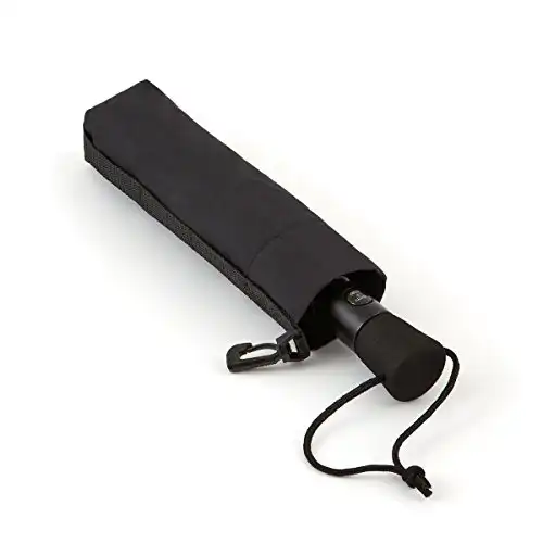 ShedRain WindPro Vented Fully Automatic Umbrella
