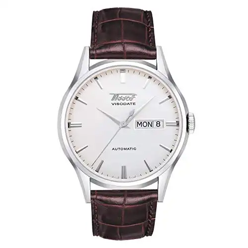Tissot Visodate T0194301603101
