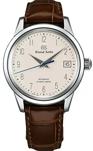 Grand Seiko Elegance SBGH213