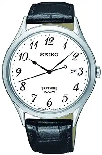 Seiko SGEH75P1 Sapphire