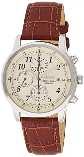 Seiko SNDC31