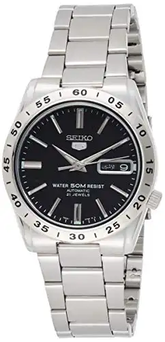 Seiko 5 SNKE01K1