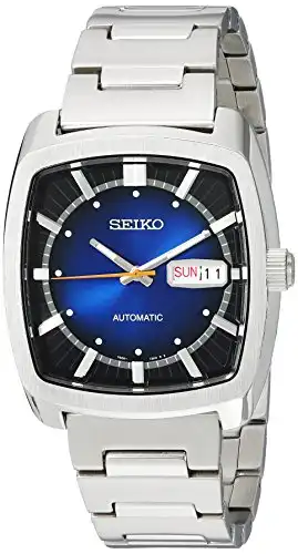 Seiko Recraft Series SNKP23