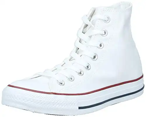 Converse Chuck Taylor High Top