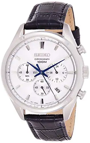 Seiko SSB291P1