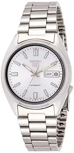 Seiko 5 SNXS73K