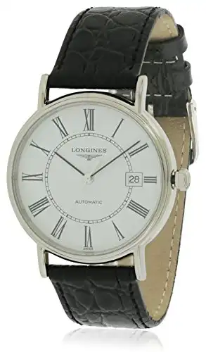 Longines La Grande Classique Automatic