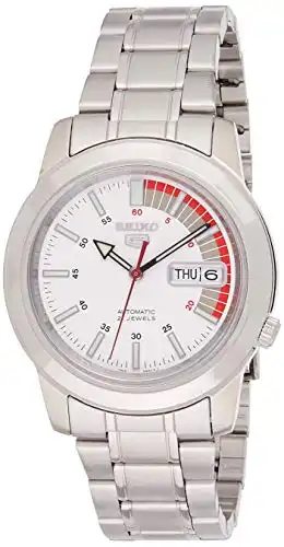Seiko 5 SNKK25
