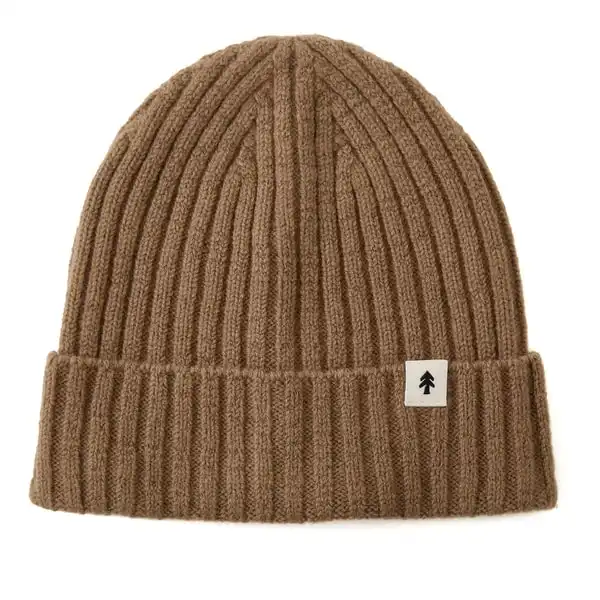 Huckberry Beanie