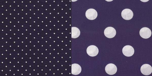 4_dot