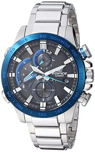 Casio Edifice